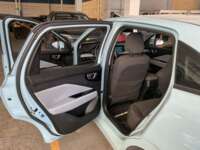 Chevrolet Aveo 2024 4p LT Plus L4/1.5 Aut IMG_3786