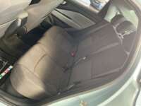 Chevrolet Aveo 2024 4p LT Plus L4/1.5 Aut IMG_3787