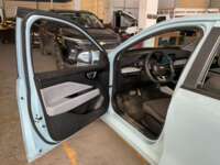 Chevrolet Aveo 2024 4p LT Plus L4/1.5 Aut IMG_3772