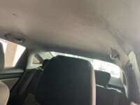 Chevrolet Aveo 2024 4p LT Plus L4/1.5 Aut IMG_3776