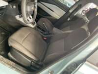 Chevrolet Aveo 2024 4p LT Plus L4/1.5 Aut IMG_3774