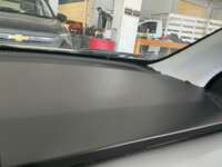 Chevrolet Aveo 2024 4p LT Plus L4/1.5 Aut IMG_3784