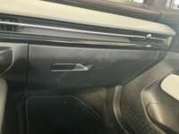 Chevrolet Aveo 2024 4p LT Plus L4/1.5 Aut IMG_3782