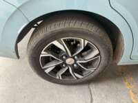 Chevrolet Aveo 2024 4p LT Plus L4/1.5 Aut IMG_3794
