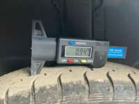 Chevrolet Aveo 2024 4p LT Plus L4/1.5 Aut IMG_3799