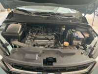 Chevrolet Aveo 2024 4p LT Plus L4/1.5 Aut IMG_3758