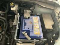 Chevrolet Aveo 2024 4p LT Plus L4/1.5 Aut IMG_3759