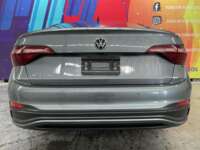 Volkswagen Jetta 2023 4p Comfortline L4/1.4/T Tiptronic 2023 Volkswagen Jetta Venta Exteriores 6