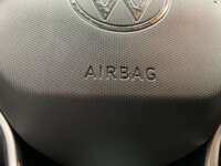 Volkswagen Jetta 2023 4p Comfortline L4/1.4/T Tiptronic 2023 Volkswagen Jetta Venta Interiores 12