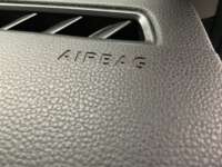 Volkswagen Jetta 2023 4p Comfortline L4/1.4/T Tiptronic 2023 Volkswagen Jetta Venta Interiores 13