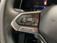 Volkswagen Jetta 2023 4p Comfortline L4/1.4/T Tiptronic 2023 Volkswagen Jetta Venta Interiores 5