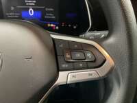 Volkswagen Jetta 2023 4p Comfortline L4/1.4/T Tiptronic 2023 Volkswagen Jetta Venta Interiores 6