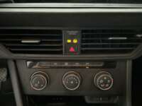 Volkswagen Jetta 2023 4p Comfortline L4/1.4/T Tiptronic 2023 Volkswagen Jetta Venta Interiores 7