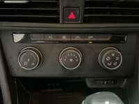 Volkswagen Jetta 2023 4p Comfortline L4/1.4/T Tiptronic 2023 Volkswagen Jetta Venta Interiores 10