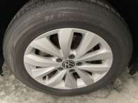 Volkswagen Jetta 2023 4p Comfortline L4/1.4/T Tiptronic 2023 Volkswagen Jetta Venta Llantas 1