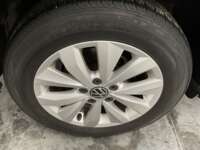 Volkswagen Jetta 2023 4p Comfortline L4/1.4/T Tiptronic 2023 Volkswagen Jetta Venta Llantas 7