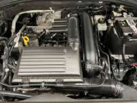 Volkswagen Jetta 2023 4p Comfortline L4/1.4/T Tiptronic 2023 Volkswagen Jetta Venta Motor 2