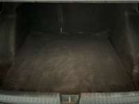 Volkswagen Virtus 2025 4p Comfortline L3/1.0/T Tiptronic 2025 Volkswagen Virtus Venta Cajuela 1