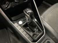 Volkswagen Virtus 2025 4p Comfortline L3/1.0/T Tiptronic 2025 Volkswagen Virtus Venta Interiores 11