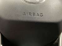 Volkswagen Virtus 2025 4p Comfortline L3/1.0/T Tiptronic 2025 Volkswagen Virtus Venta Interiores 12
