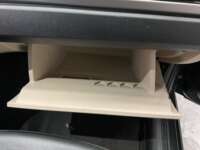 Volkswagen Virtus 2025 4p Comfortline L3/1.0/T Tiptronic 2025 Volkswagen Virtus Venta Interiores 14