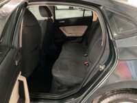 Volkswagen Virtus 2025 4p Comfortline L3/1.0/T Tiptronic 2025 Volkswagen Virtus Venta Interiores 18