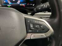 Volkswagen Virtus 2025 4p Comfortline L3/1.0/T Tiptronic 2025 Volkswagen Virtus Venta Interiores 6