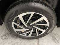 Volkswagen Virtus 2025 4p Comfortline L3/1.0/T Tiptronic 2025 Volkswagen Virtus Venta Llantas 7