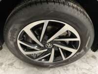 Volkswagen Virtus 2025 4p Comfortline L3/1.0/T Tiptronic 2025 Volkswagen Virtus Venta Llantas 10