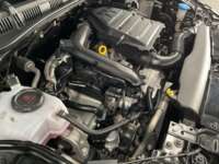 Volkswagen Virtus 2025 4p Comfortline L3/1.0/T Tiptronic 2025 Volkswagen Virtus Venta Motor 1