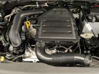 Volkswagen Virtus 2025 4p Comfortline L3/1.0/T Tiptronic 2025 Volkswagen Virtus Venta Motor 2