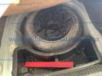 Volkswagen Vento 2019 4p Startline L4/1.6 Tiptronic IMG_0100