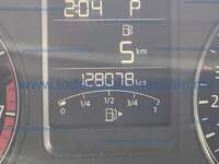 Volkswagen Vento 2019 4p Startline L4/1.6 Tiptronic IMG_0071