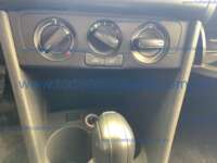 Volkswagen Vento 2019 4p Startline L4/1.6 Tiptronic IMG_0078