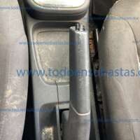 Volkswagen Vento 2019 4p Startline L4/1.6 Tiptronic IMG_0080