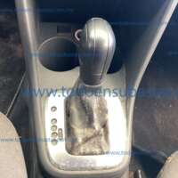 Volkswagen Vento 2019 4p Startline L4/1.6 Tiptronic IMG_0079