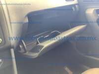 Volkswagen Vento 2019 4p Startline L4/1.6 Tiptronic IMG_0082