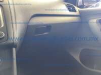 Volkswagen Vento 2019 4p Startline L4/1.6 Tiptronic IMG_0081