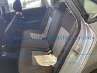 Volkswagen Vento 2019 4p Startline L4/1.6 Tiptronic IMG_0084