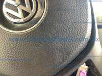 Volkswagen Vento 2019 4p Startline L4/1.6 Tiptronic IMG_0085