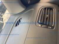 Volkswagen Vento 2019 4p Startline L4/1.6 Tiptronic IMG_0086