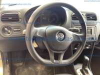 Volkswagen Vento 2019 4p Startline L4/1.6 Tiptronic IMG_0069
