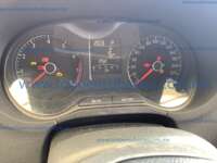 Volkswagen Vento 2019 4p Startline L4/1.6 Tiptronic IMG_0070
