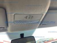 Volkswagen Vento 2019 4p Startline L4/1.6 Tiptronic IMG_0073
