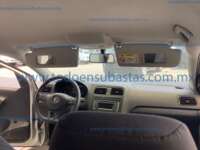 Volkswagen Vento 2019 4p Startline L4/1.6 Tiptronic IMG_0102