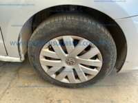 Volkswagen Vento 2019 4p Startline L4/1.6 Tiptronic IMG_9996