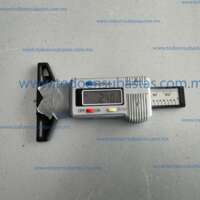 Volkswagen Vento 2019 4p Startline L4/1.6 Tiptronic IMG_0006