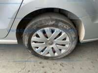 Volkswagen Vento 2019 4p Startline L4/1.6 Tiptronic IMG_0007