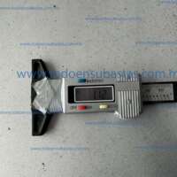 Volkswagen Vento 2019 4p Startline L4/1.6 Tiptronic IMG_0011