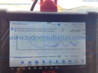 Volkswagen Vento 2019 4p Startline L4/1.6 Tiptronic IMG_0076